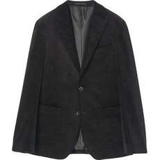 10-product-image