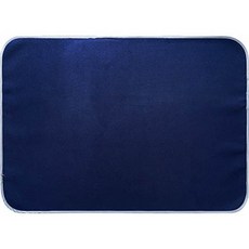 프리미엄 서예판 16 블루 120 x 240 cm, 1개