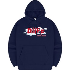 디프 레드키치 후드티 DID_0028