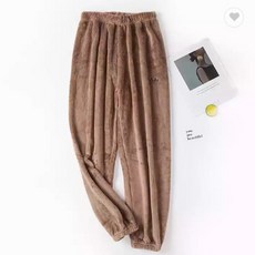 메이징초이스 여성용 수면 바지