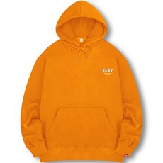 오리지널데이 오엘디와이 후드티 OIA_0114