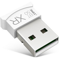 ipTIME USB 동글, BT50XR, 화이트