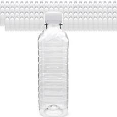 Mir Korea方形礦泉水, 96個, 500ml