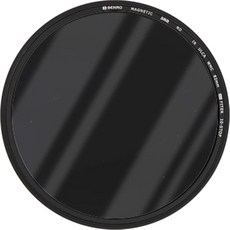벤로 82mm ND 64 자석 필터 IR-CUT