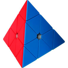 터닝메카드 TOP01