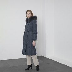 보브패딩 TOP01