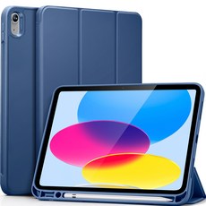 esr아이패드케이스 TOP01