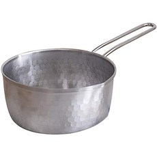 스테인리스 유끼히라 냄비 77454, 15cm, 1개