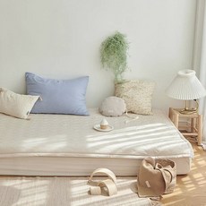 유아용 슈가 워싱 ...
