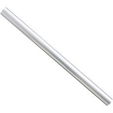PET透明膜A Stage 0.125mm*500mm*4m, 1個