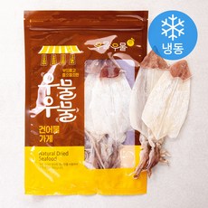 건한치 (냉동), 150g(S), 1개