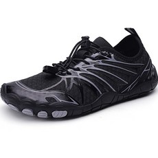 Soiket Terris 登山鞋