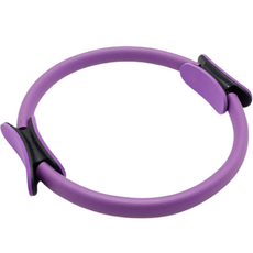 써클링-추천-상품