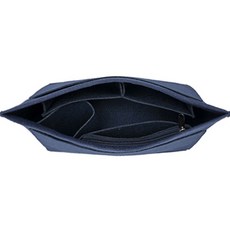롱샴가방 TOP01