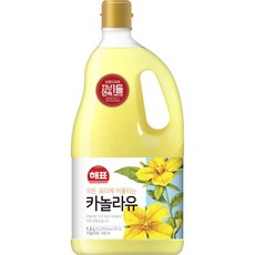 유채씨유 추천 상품 가격비교 TOP10