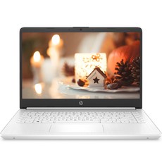 HP 2023 노트북 14s