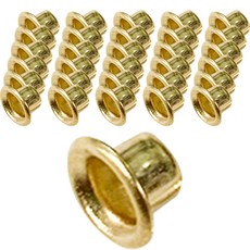 아일렛링 4.5mm