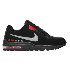 나이키 Air Max LTD 3 CW2649-001