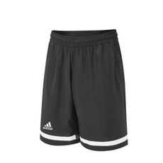 adidas 愛迪達 男士網球俱樂部短褲 GL5400