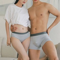 커플팬티-추천-상품