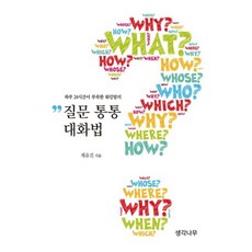 통통맘-추천-상품