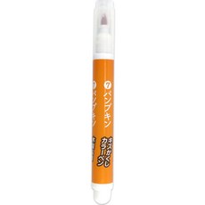 Takamori Maru Repair Scratch Pen 南瓜, 1個