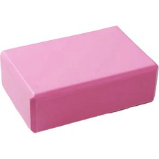 다이어트필라테스 TOP01