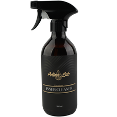 Potion Lab 汽車內裝內部清潔劑, 500ml, 1個