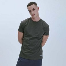 mmncts701 TOP01