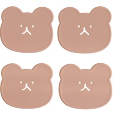 추천9티코스터