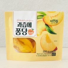 납작복숭아 추천 상품 가격비교 TOP10