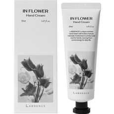 랍셍스 화이트블랑 오드퍼퓸, 50ml, 1개 - 가격 변동 추적 그래프 - 역대가 랍셍스 화이트블랑 오드퍼퓸, 50Ml, 1개 - 가격 변동 추적 그래프 - 역대가
