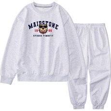 트레이닝셋업 TOP01