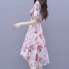 h라인원피스-추천-상품