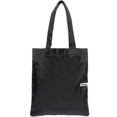 케즈 PRO 숄더백 KD3BCD5405X