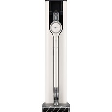 LG 코드제로 오브제컬렉션 A9 카밍 베이지, AU9272WD