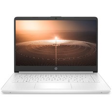HP 2023 노트북 14s, Snow White, 코어i5, 256GB, 16GB, WIN11 Home, HP 14s-dq5074TU