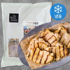 꼬꼬푸드-추천-상품