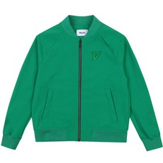 Volvik 女子高爾夫街頭棒球套頭衫 VLWBN251GE08510