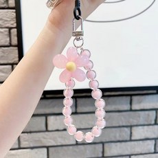 구슬핸드폰줄-추천-상품