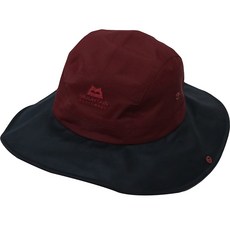마운틴이큅먼트 고어텍스 라파엘 U 햇, 와인