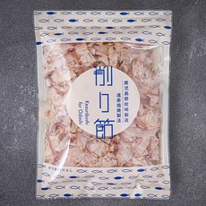 마루사야 하나가쓰오, 80g, 1개