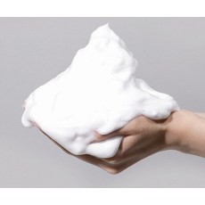 닥터지 레드 블레미쉬 시카 클렌징 폼, 120ml, 1개