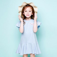 5-product-image