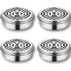 모기향연소기-추천-상품