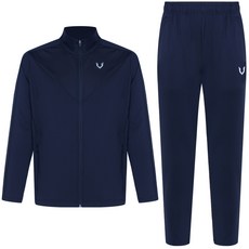 VEXX 運動服套裝 V29P0301NV+V29P0402NV