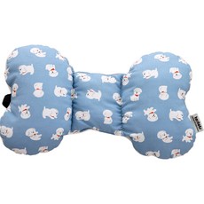 유모차나비베개-추천-상품