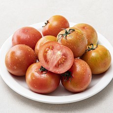 프레시픽 토렌지 토마토, 800g, 1팩