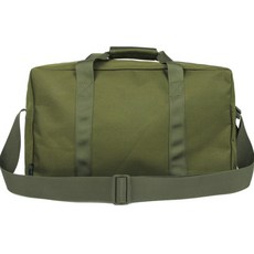 FIKER TACTICAL 工具肩背包, 橄欖色
