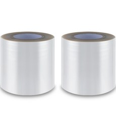 Happy lock 封口膜手動固定 150mm*180m, 1件, 2個